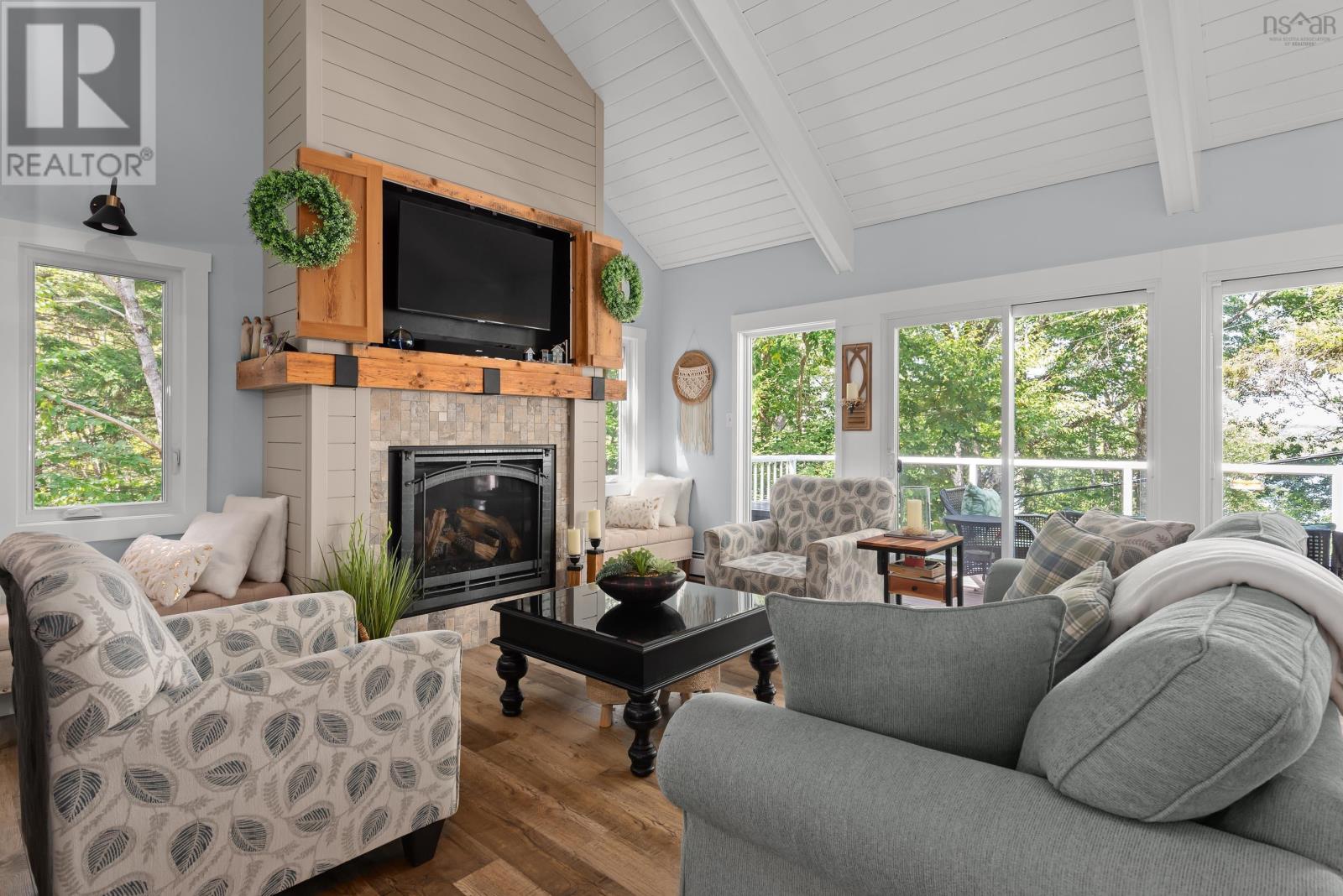 19 Sawdust Road, Mount Uniacke, Nova Scotia  B0N 1Z0 - Photo 10 - 202523849