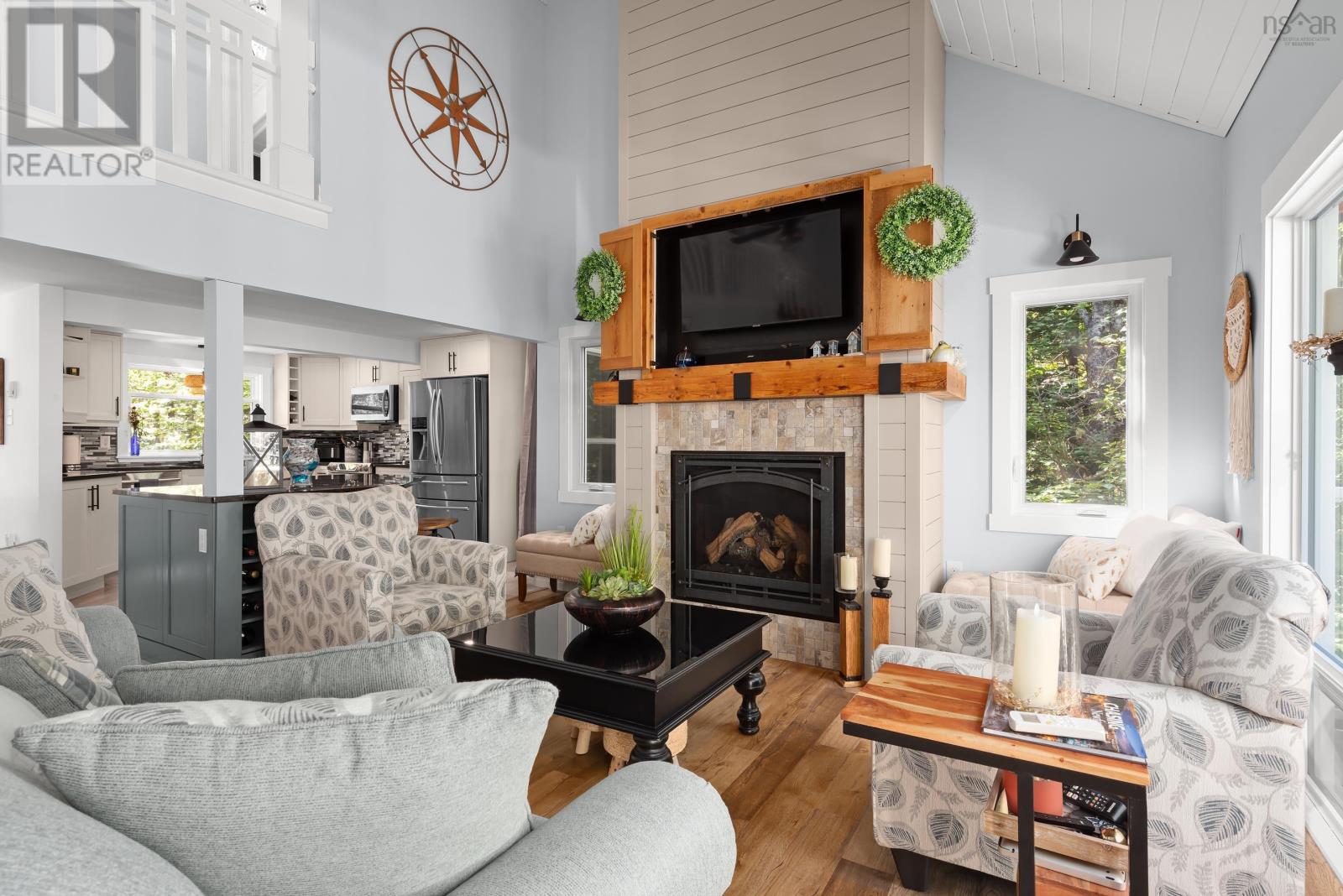 19 Sawdust Road, Mount Uniacke, Nova Scotia  B0N 1Z0 - Photo 12 - 202523849