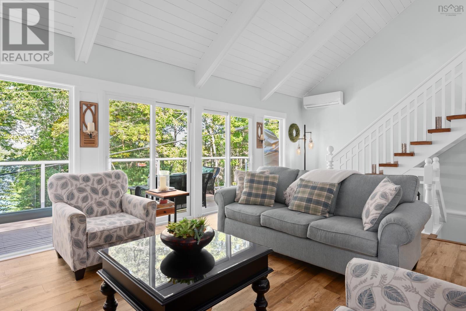 19 Sawdust Road, Mount Uniacke, Nova Scotia  B0N 1Z0 - Photo 13 - 202523849