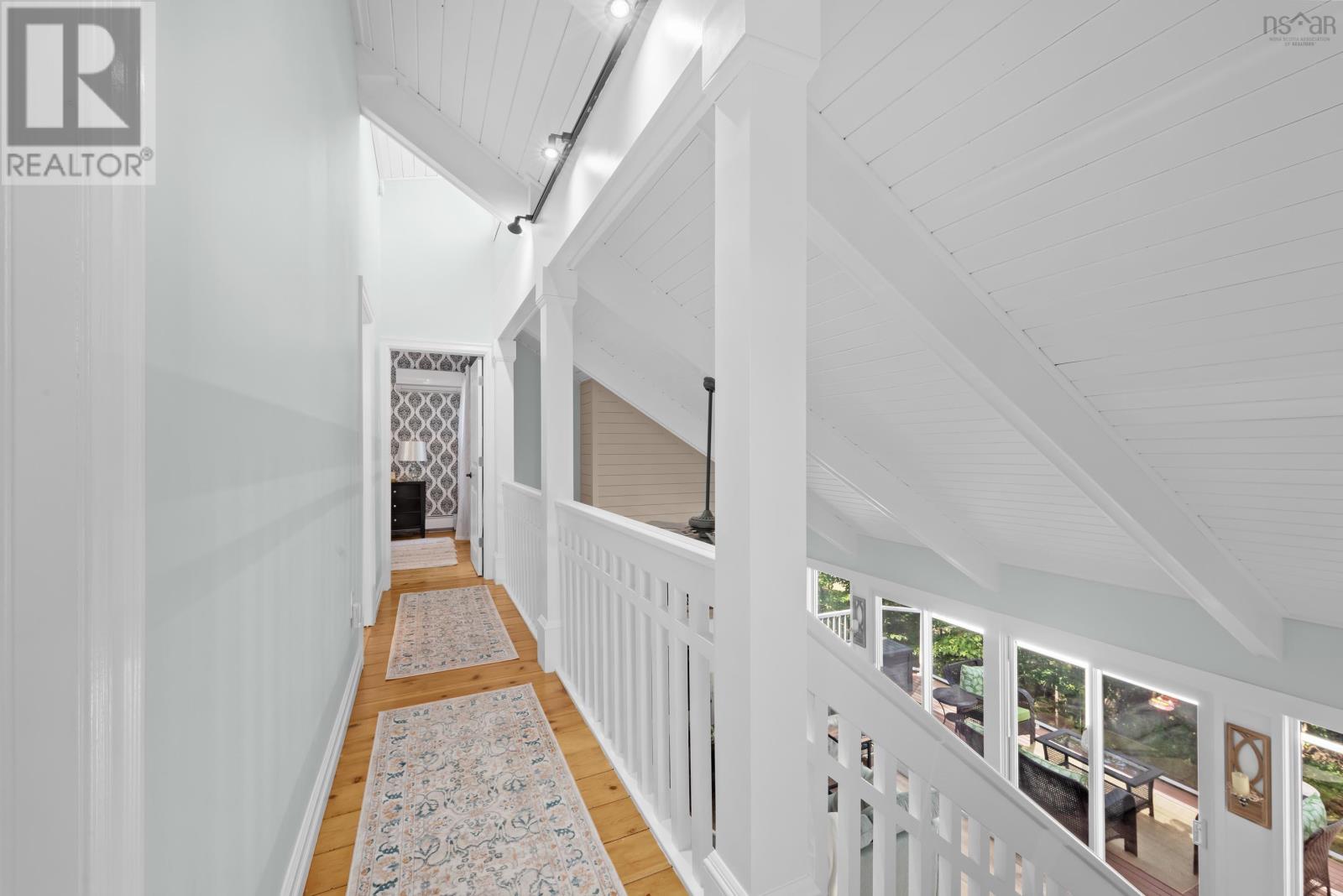 19 Sawdust Road, Mount Uniacke, Nova Scotia  B0N 1Z0 - Photo 14 - 202523849