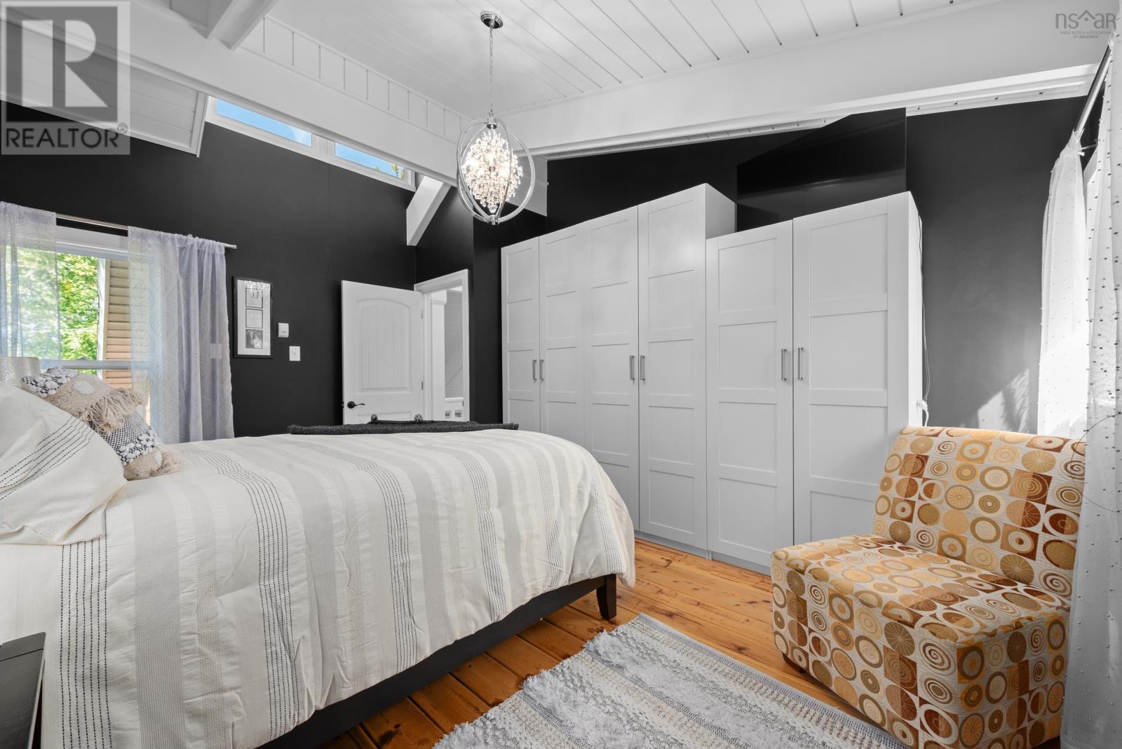 19 Sawdust Road, Mount Uniacke, Nova Scotia  B0N 1Z0 - Photo 16 - 202523849