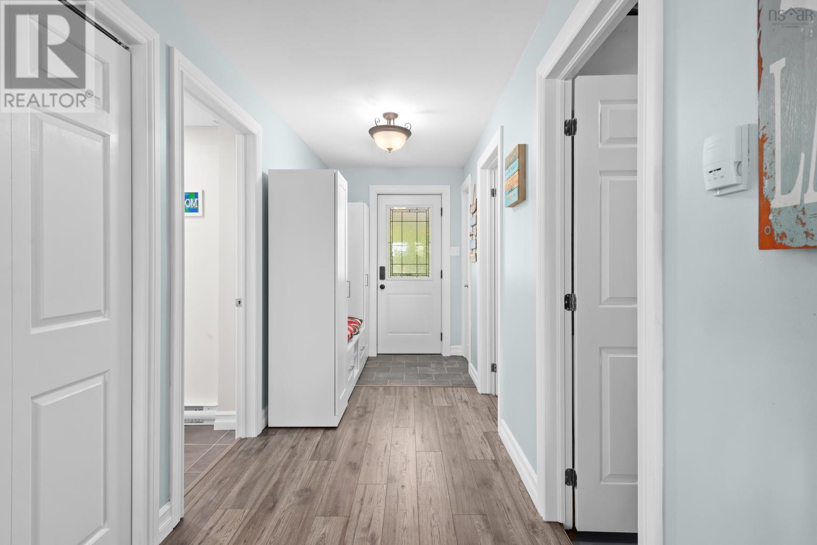 19 Sawdust Road, Mount Uniacke, Nova Scotia  B0N 1Z0 - Photo 23 - 202523849