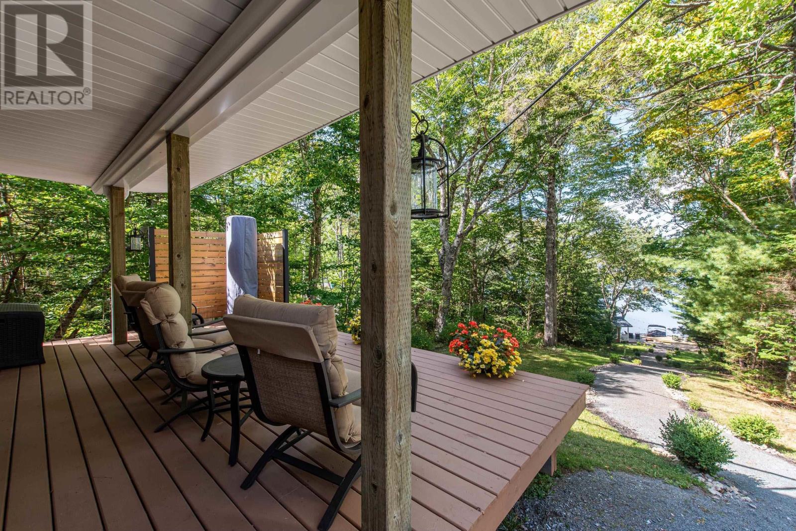 19 Sawdust Road, Mount Uniacke, Nova Scotia  B0N 1Z0 - Photo 33 - 202523849