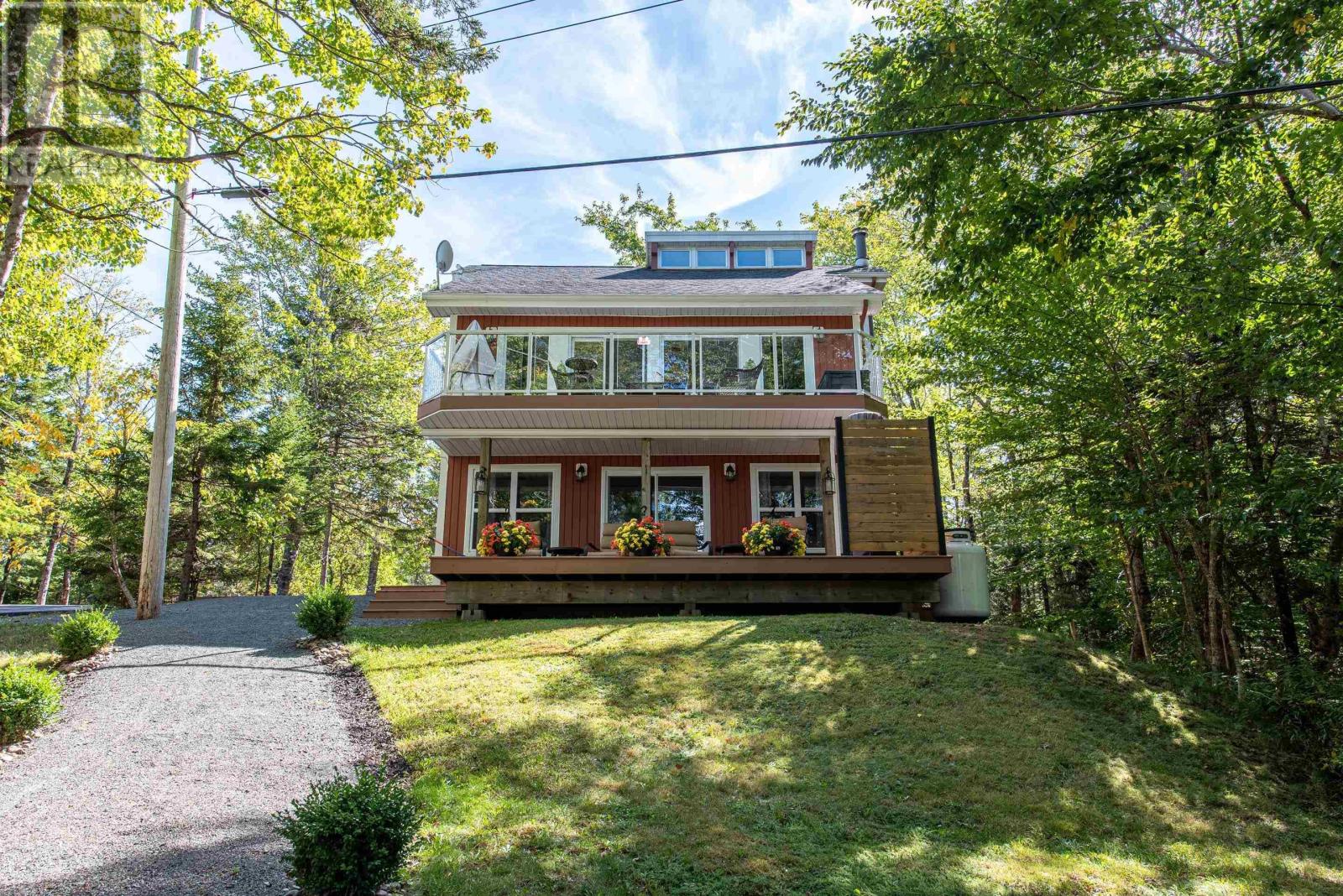 19 Sawdust Road, Mount Uniacke, Nova Scotia  B0N 1Z0 - Photo 34 - 202523849