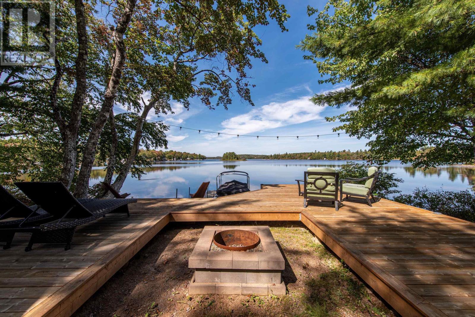 19 Sawdust Road, Mount Uniacke, Nova Scotia  B0N 1Z0 - Photo 39 - 202523849