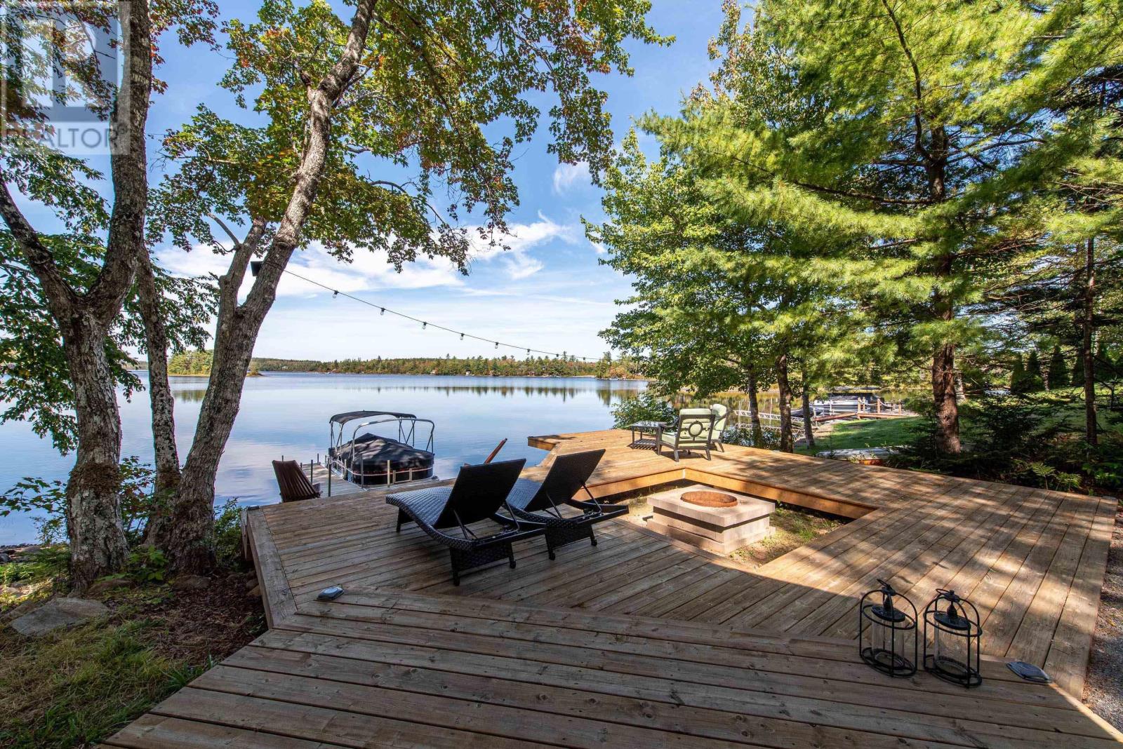 19 Sawdust Road, Mount Uniacke, Nova Scotia  B0N 1Z0 - Photo 40 - 202523849