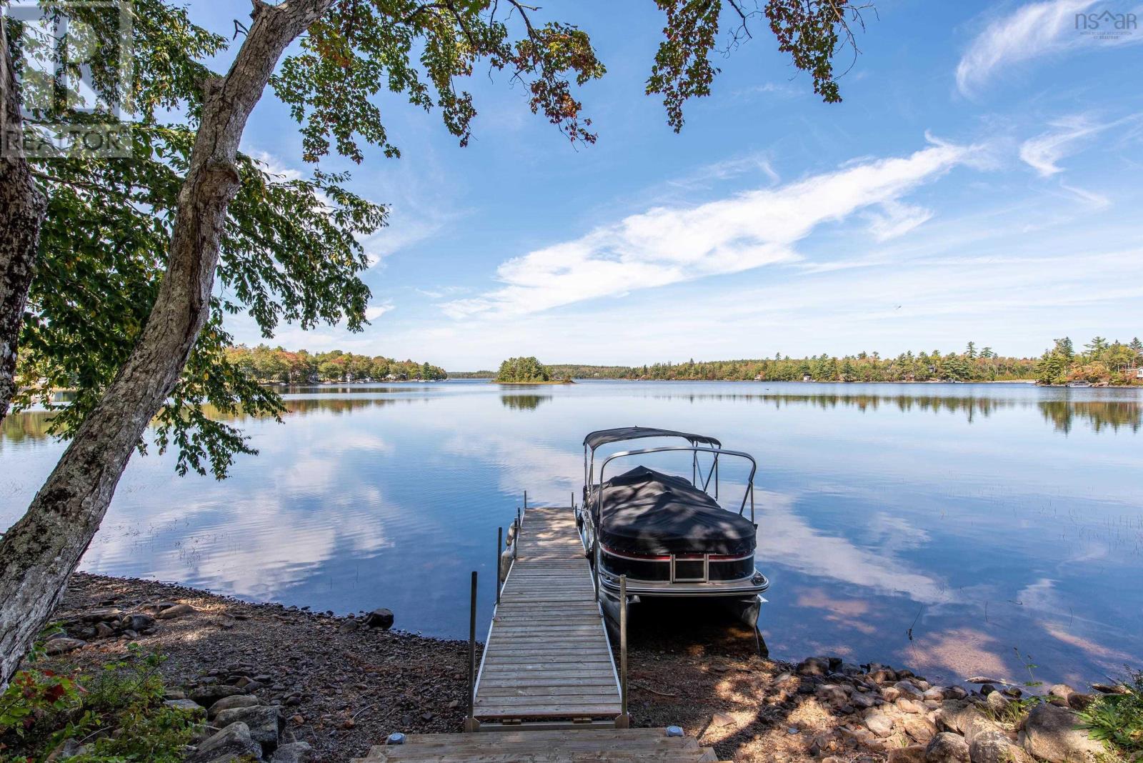 19 Sawdust Road, Mount Uniacke, Nova Scotia  B0N 1Z0 - Photo 41 - 202523849