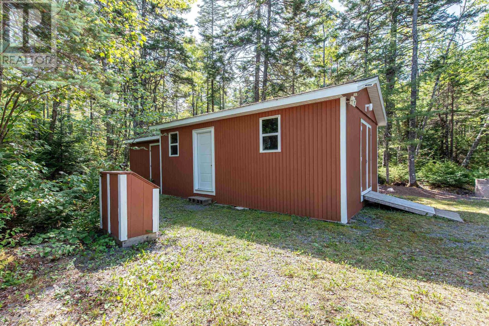 19 Sawdust Road, Mount Uniacke, Nova Scotia  B0N 1Z0 - Photo 45 - 202523849