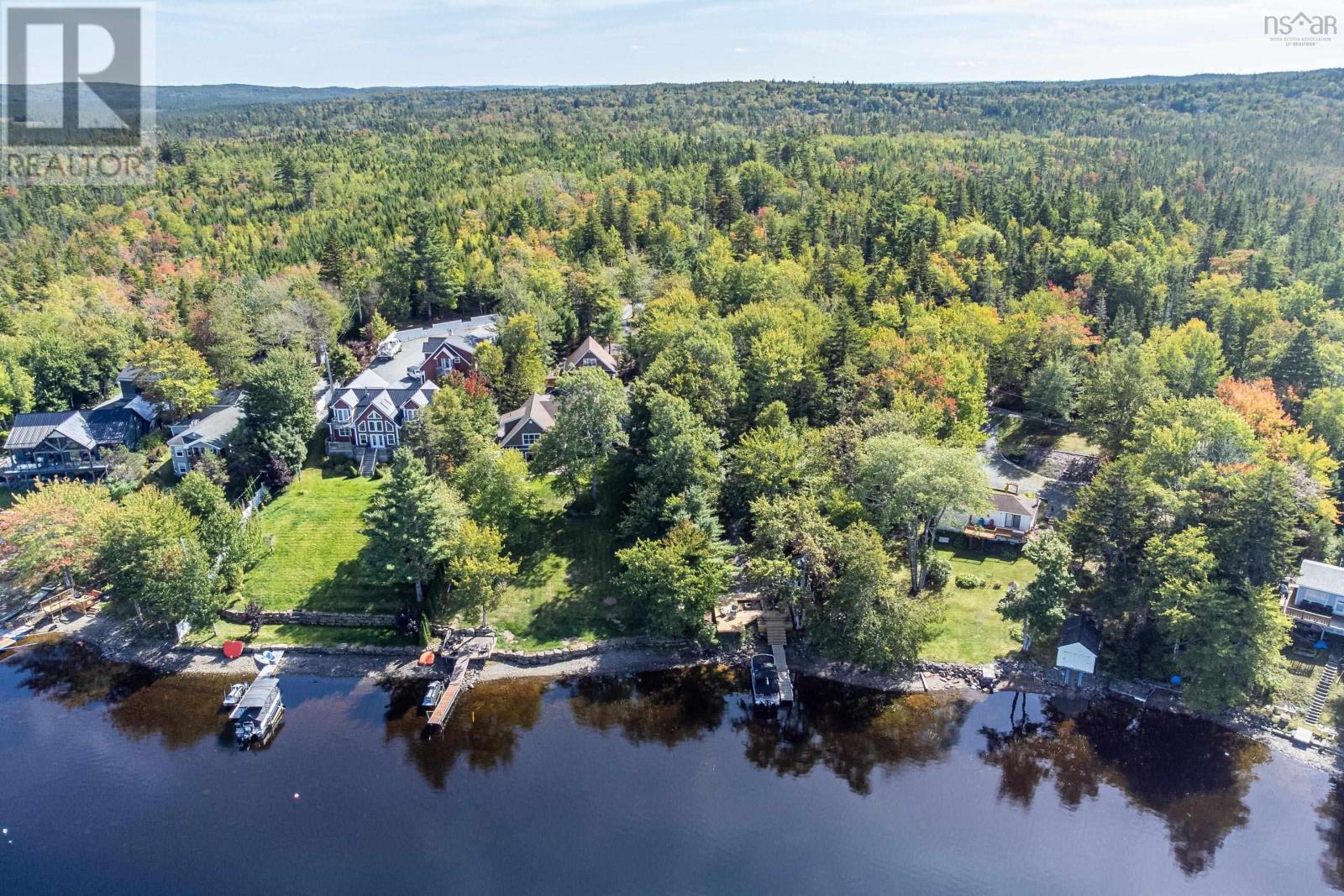 19 Sawdust Road, Mount Uniacke, Nova Scotia  B0N 1Z0 - Photo 47 - 202523849