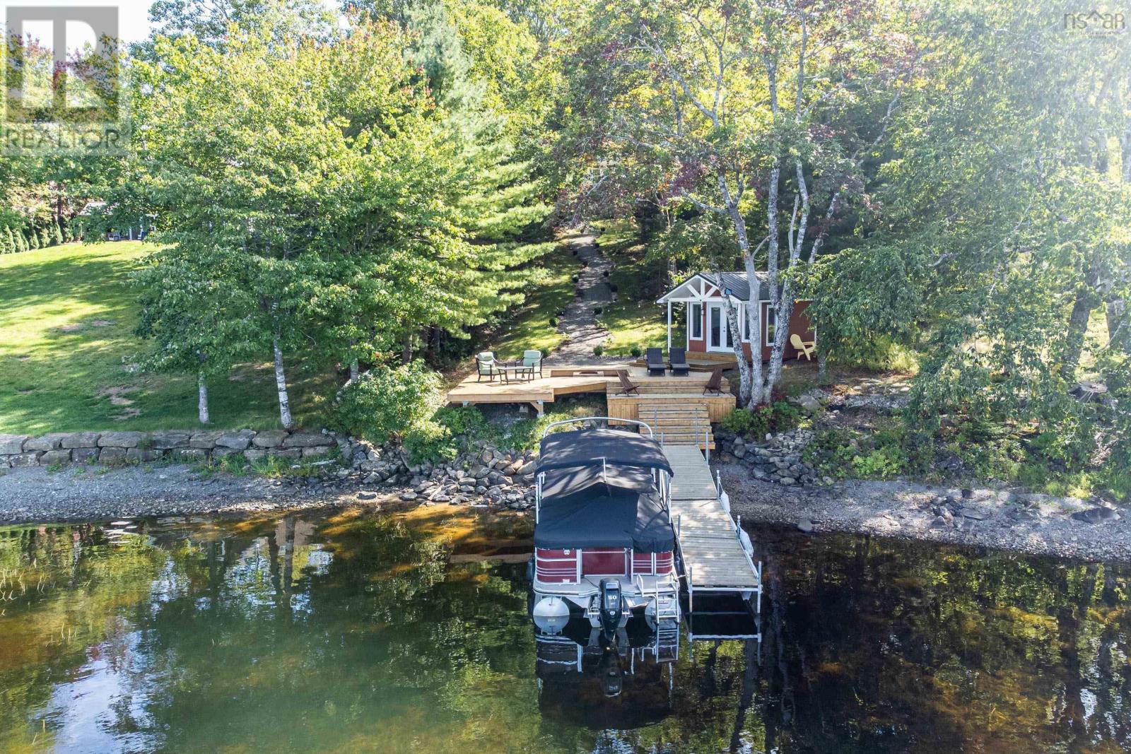 19 Sawdust Road, Mount Uniacke, Nova Scotia  B0N 1Z0 - Photo 48 - 202523849