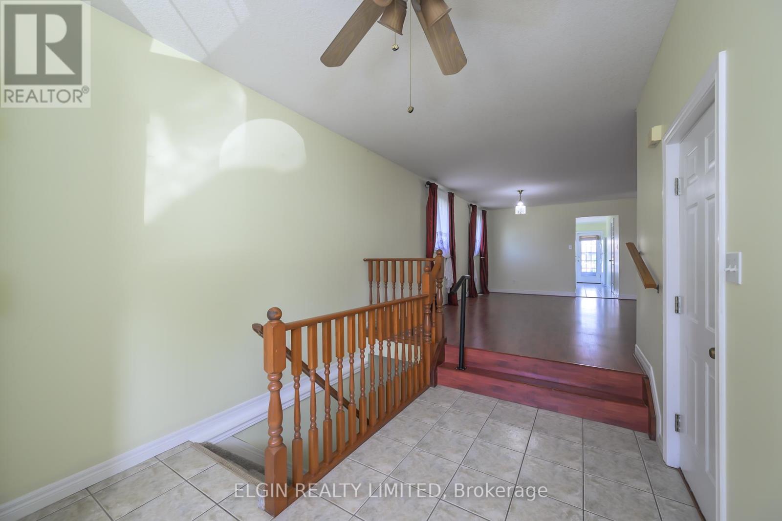 1 Magnolia Court, St. Thomas, Ontario  N5P 4N3 - Photo 14 - X12415682