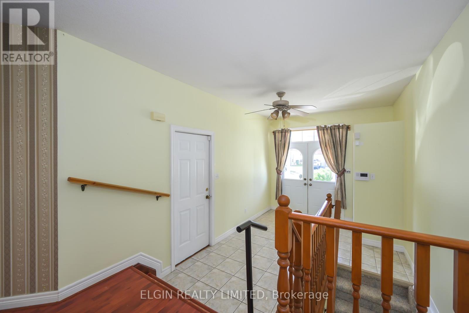 1 Magnolia Court, St. Thomas, Ontario  N5P 4N3 - Photo 15 - X12415682
