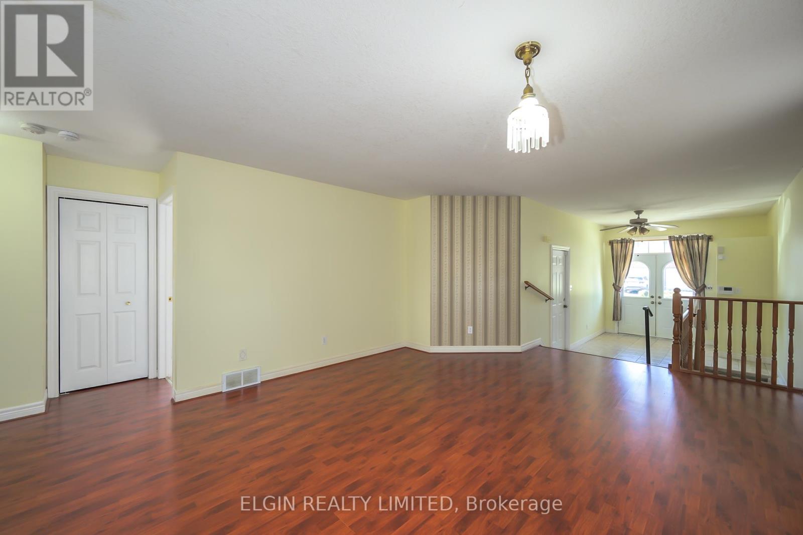 1 Magnolia Court, St. Thomas, Ontario  N5P 4N3 - Photo 17 - X12415682
