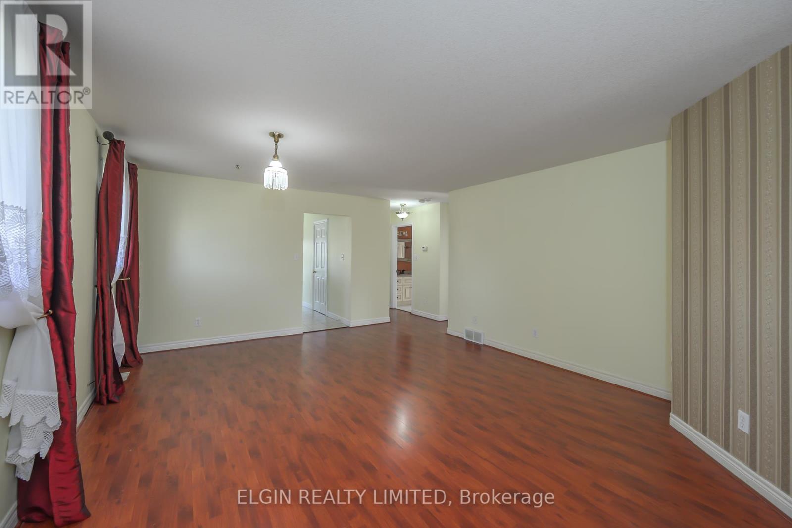 1 Magnolia Court, St. Thomas, Ontario  N5P 4N3 - Photo 18 - X12415682