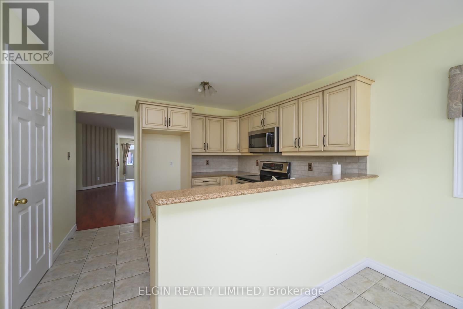 1 Magnolia Court, St. Thomas, Ontario  N5P 4N3 - Photo 21 - X12415682