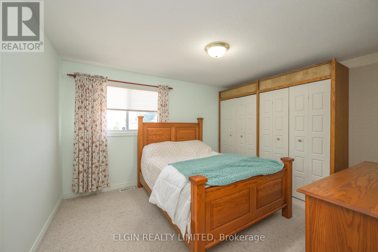 1 Magnolia Court, St. Thomas, Ontario  N5P 4N3 - Photo 24 - X12415682