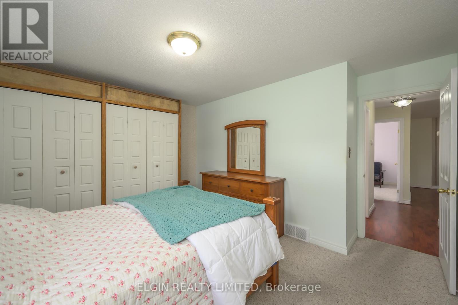 1 Magnolia Court, St. Thomas, Ontario  N5P 4N3 - Photo 25 - X12415682