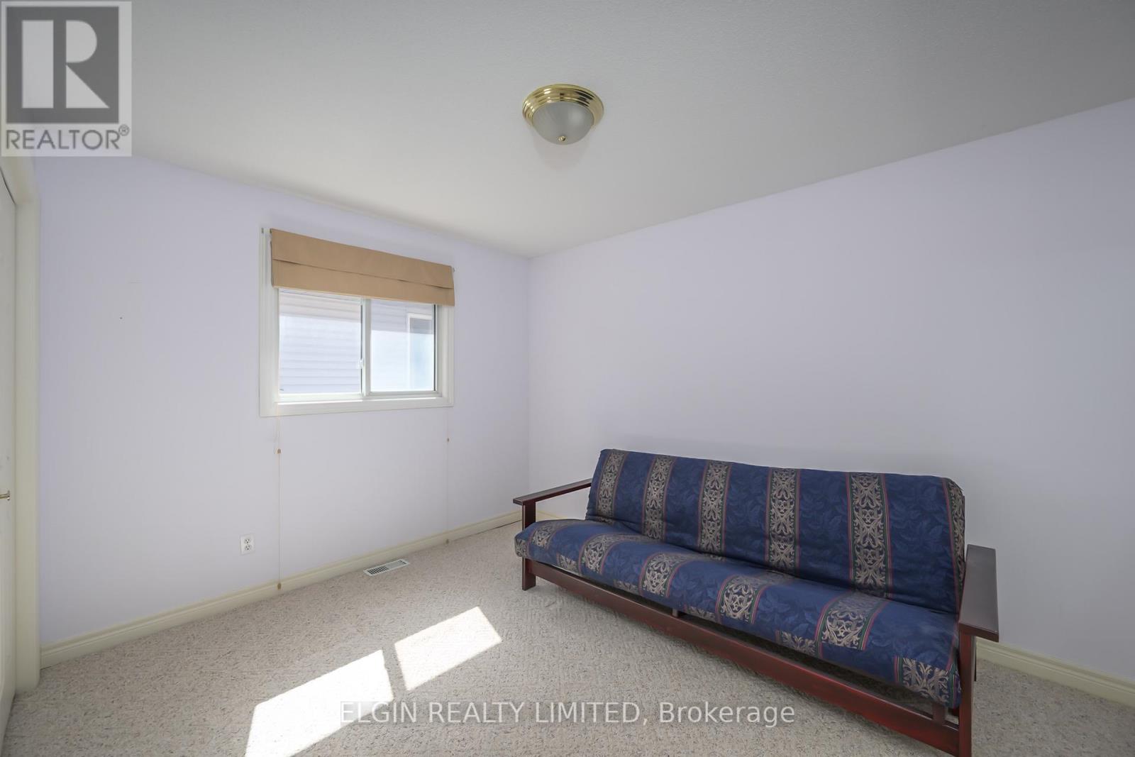 1 Magnolia Court, St. Thomas, Ontario  N5P 4N3 - Photo 26 - X12415682