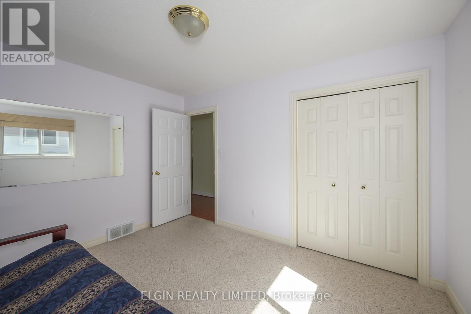 1 Magnolia Court, St. Thomas, Ontario  N5P 4N3 - Photo 27 - X12415682