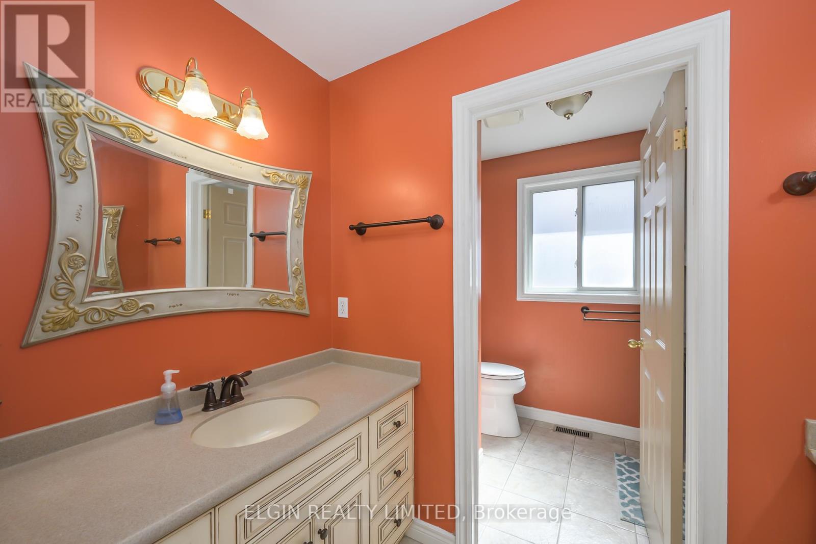 1 Magnolia Court, St. Thomas, Ontario  N5P 4N3 - Photo 28 - X12415682