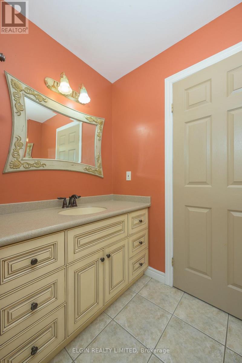 1 Magnolia Court, St. Thomas, Ontario  N5P 4N3 - Photo 30 - X12415682