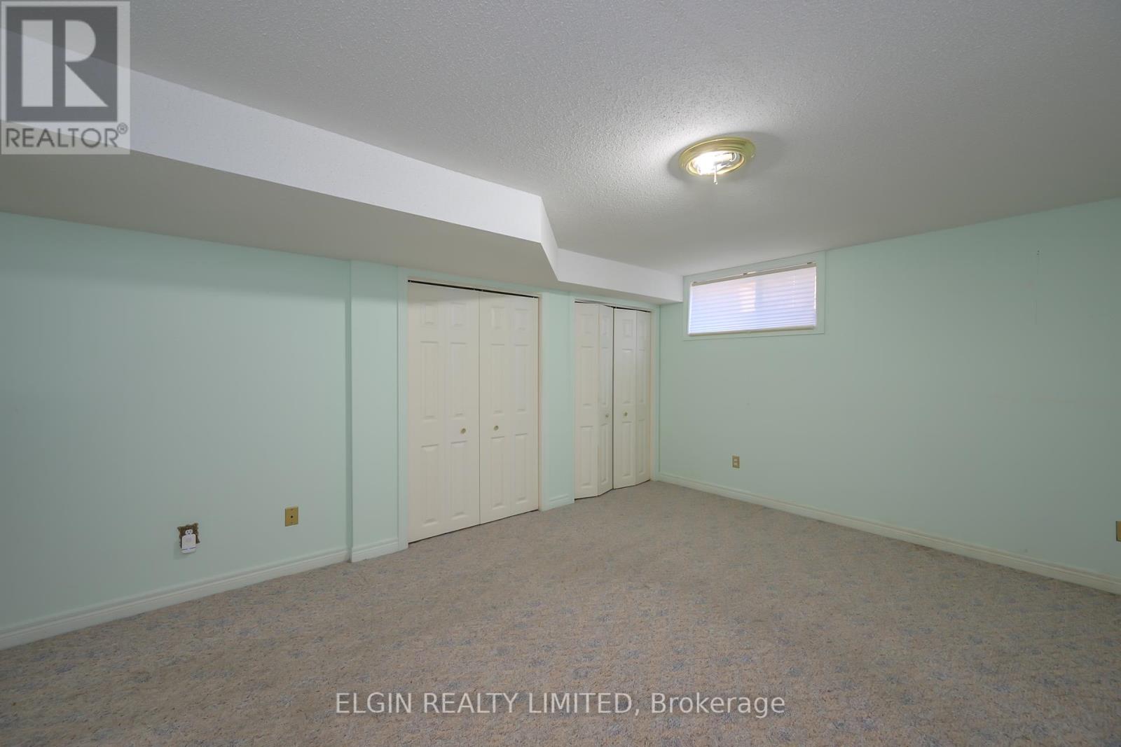 1 Magnolia Court, St. Thomas, Ontario  N5P 4N3 - Photo 31 - X12415682