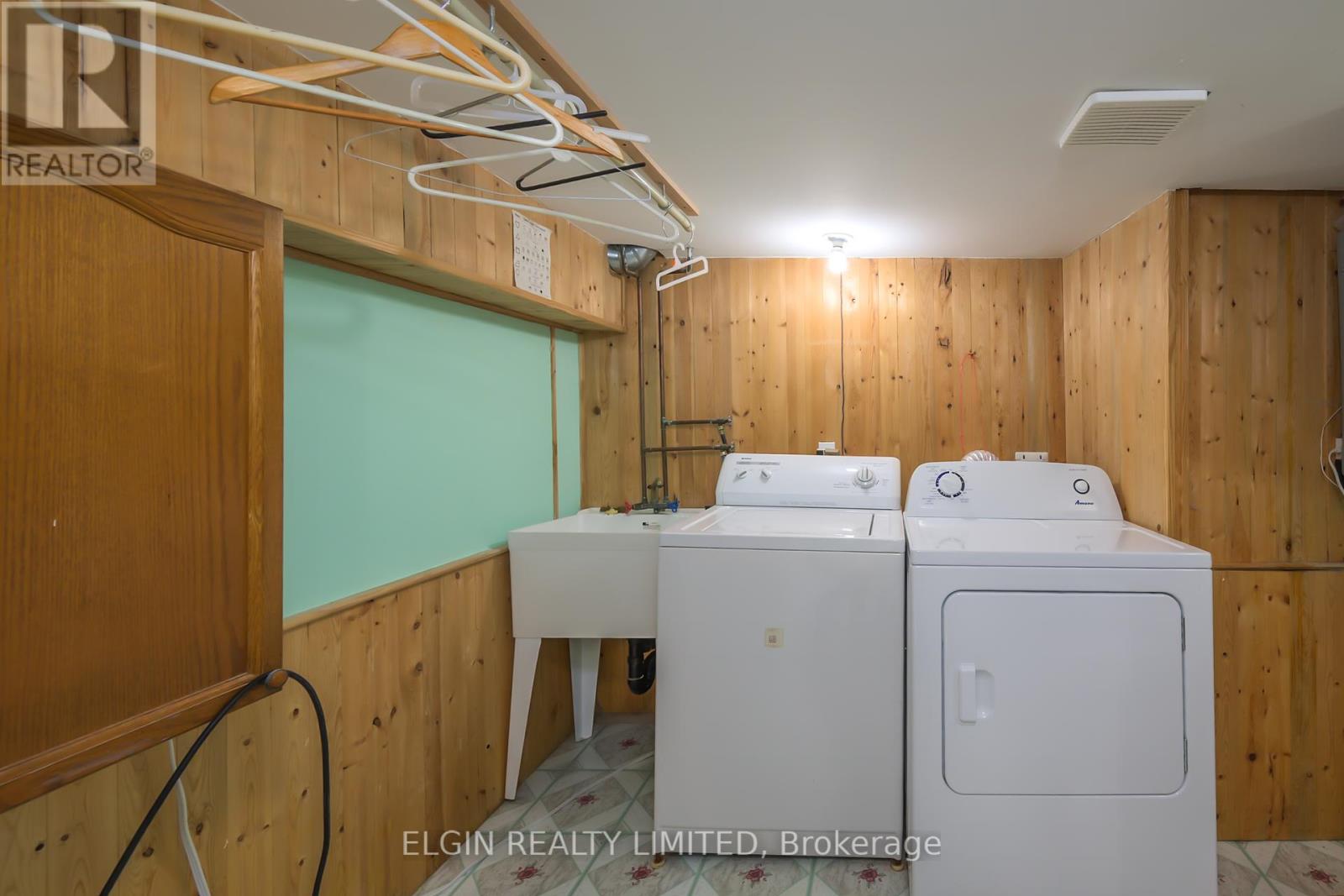 1 Magnolia Court, St. Thomas, Ontario  N5P 4N3 - Photo 33 - X12415682