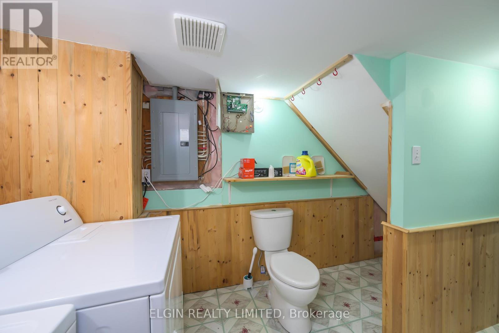 1 Magnolia Court, St. Thomas, Ontario  N5P 4N3 - Photo 34 - X12415682