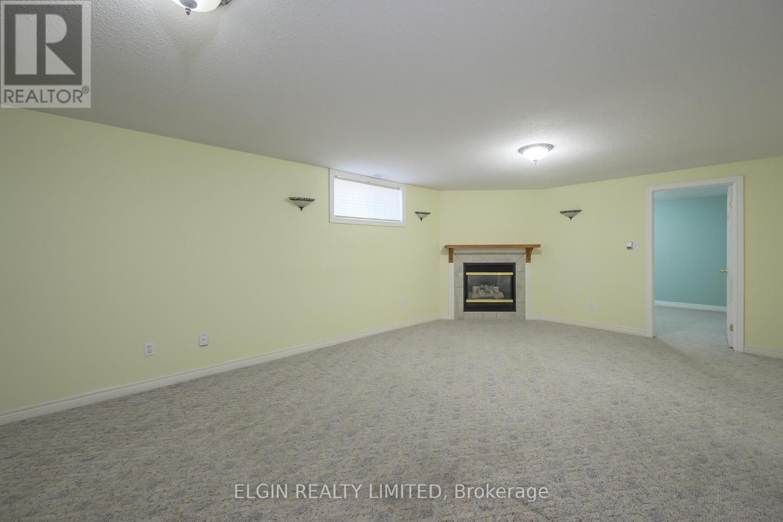 1 Magnolia Court, St. Thomas, Ontario  N5P 4N3 - Photo 35 - X12415682