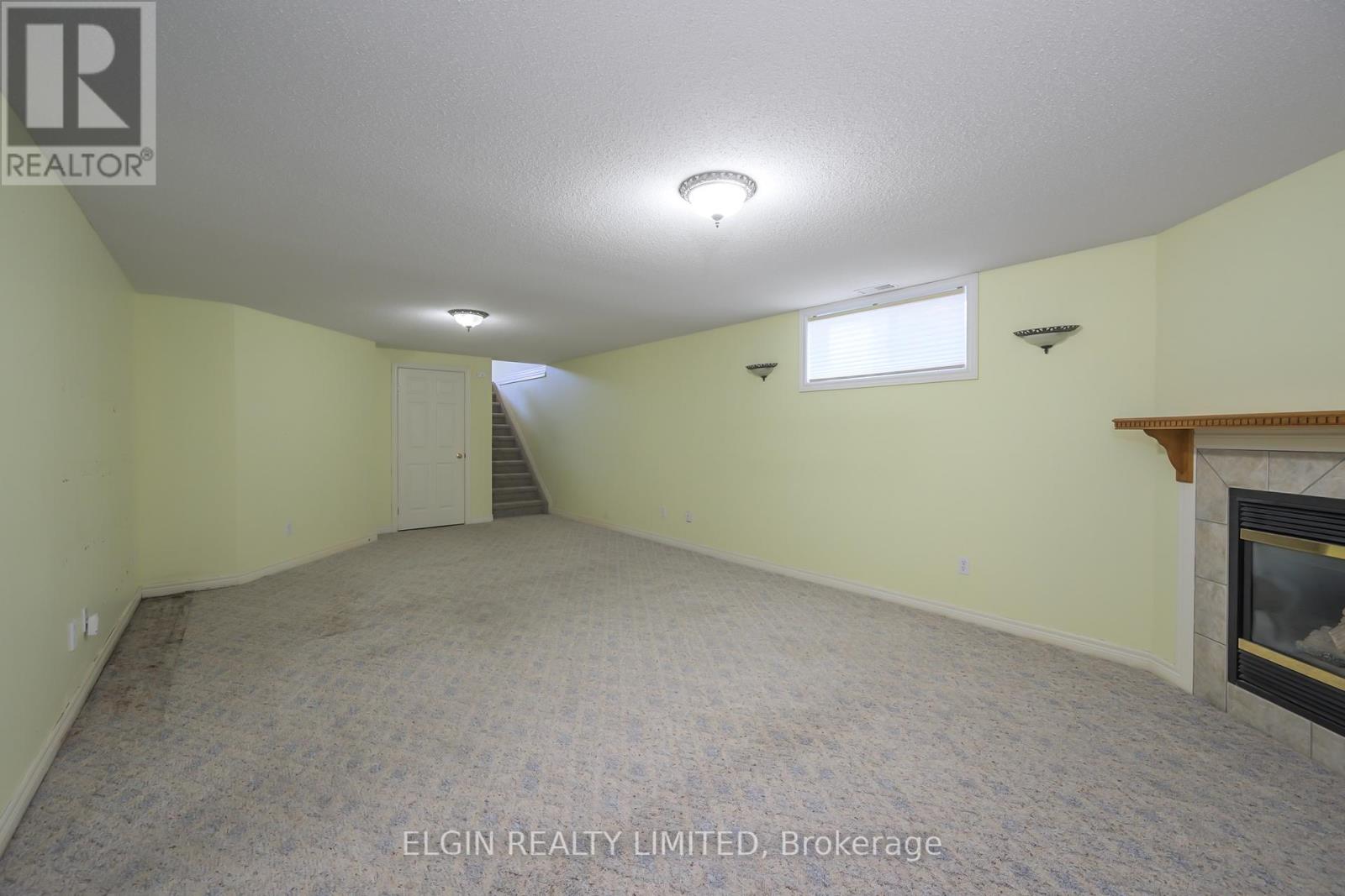 1 Magnolia Court, St. Thomas, Ontario  N5P 4N3 - Photo 36 - X12415682