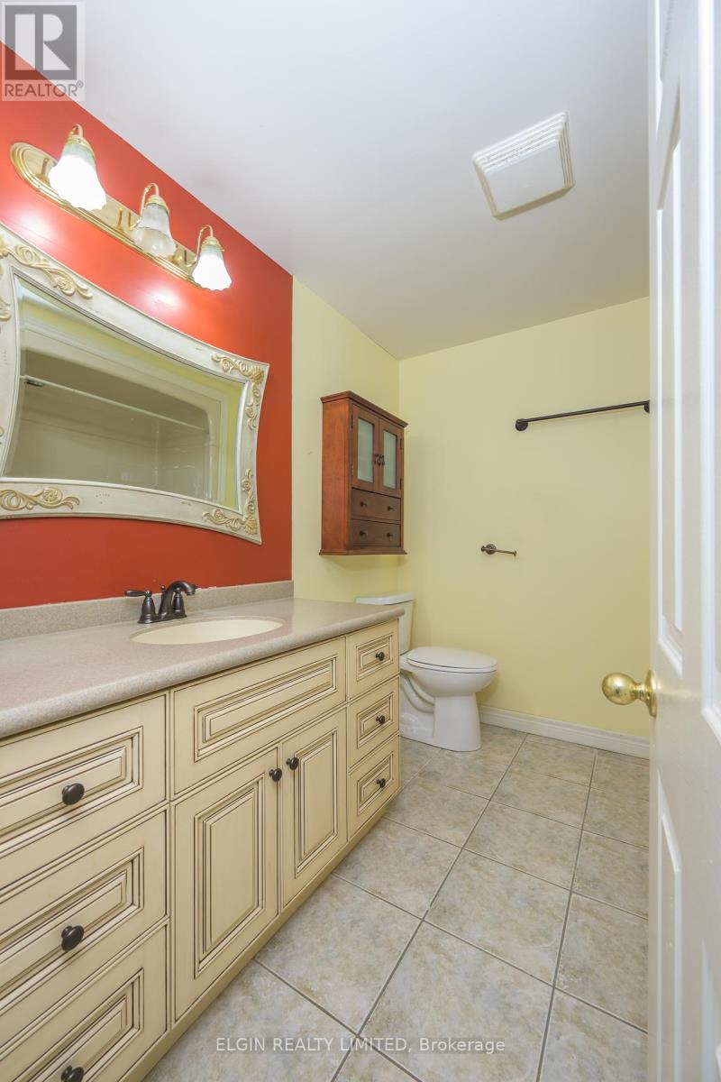 1 Magnolia Court, St. Thomas, Ontario  N5P 4N3 - Photo 37 - X12415682
