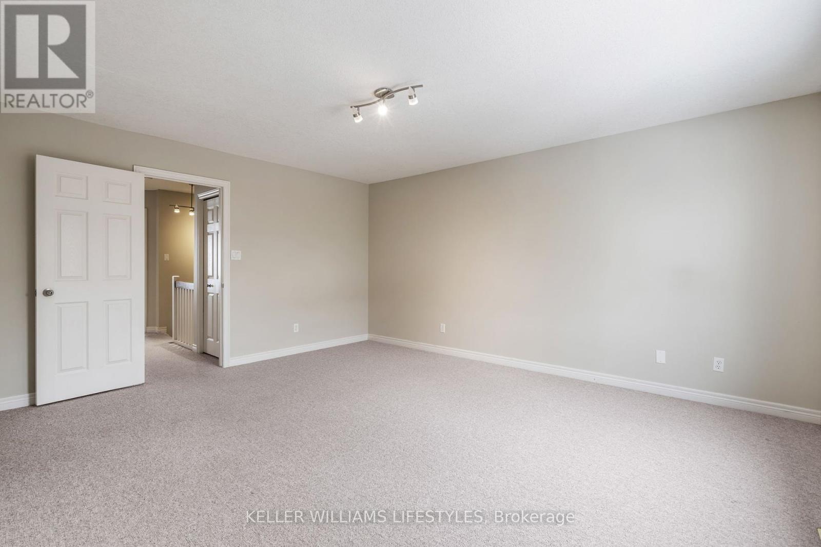 43 - 505 Blue Jay Drive, London North, Ontario  N5X 4K7 - Photo 22 - X12415720