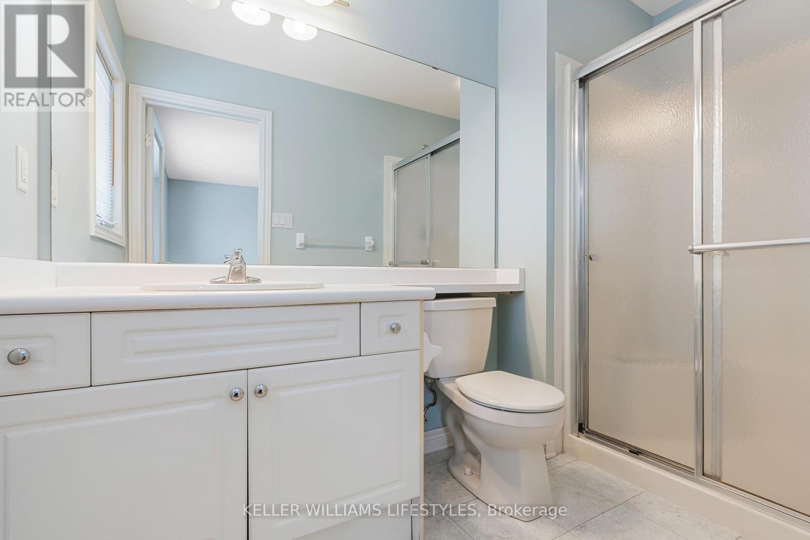 43 - 505 Blue Jay Drive, London North, Ontario  N5X 4K7 - Photo 23 - X12415720