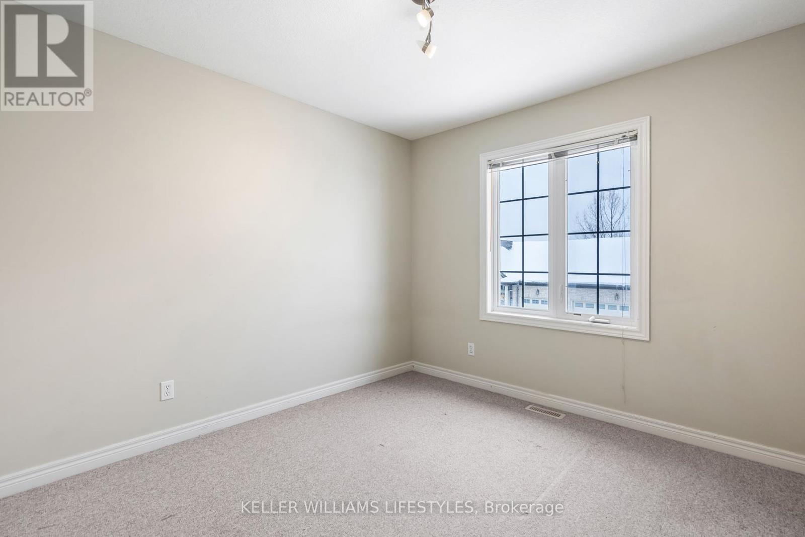 43 - 505 Blue Jay Drive, London North, Ontario  N5X 4K7 - Photo 26 - X12415720