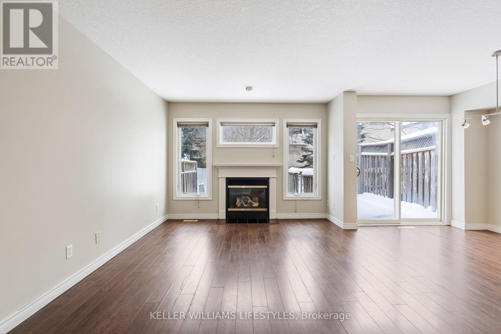 43 - 505 Blue Jay Drive, London North, Ontario  N5X 4K7 - Photo 3 - X12415720