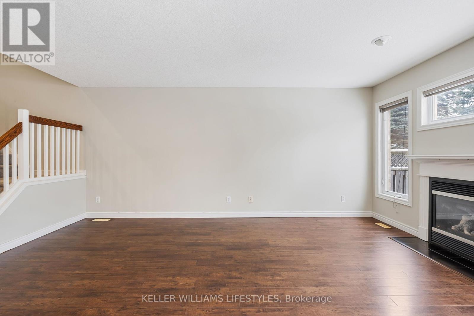 43 - 505 Blue Jay Drive, London North, Ontario  N5X 4K7 - Photo 5 - X12415720
