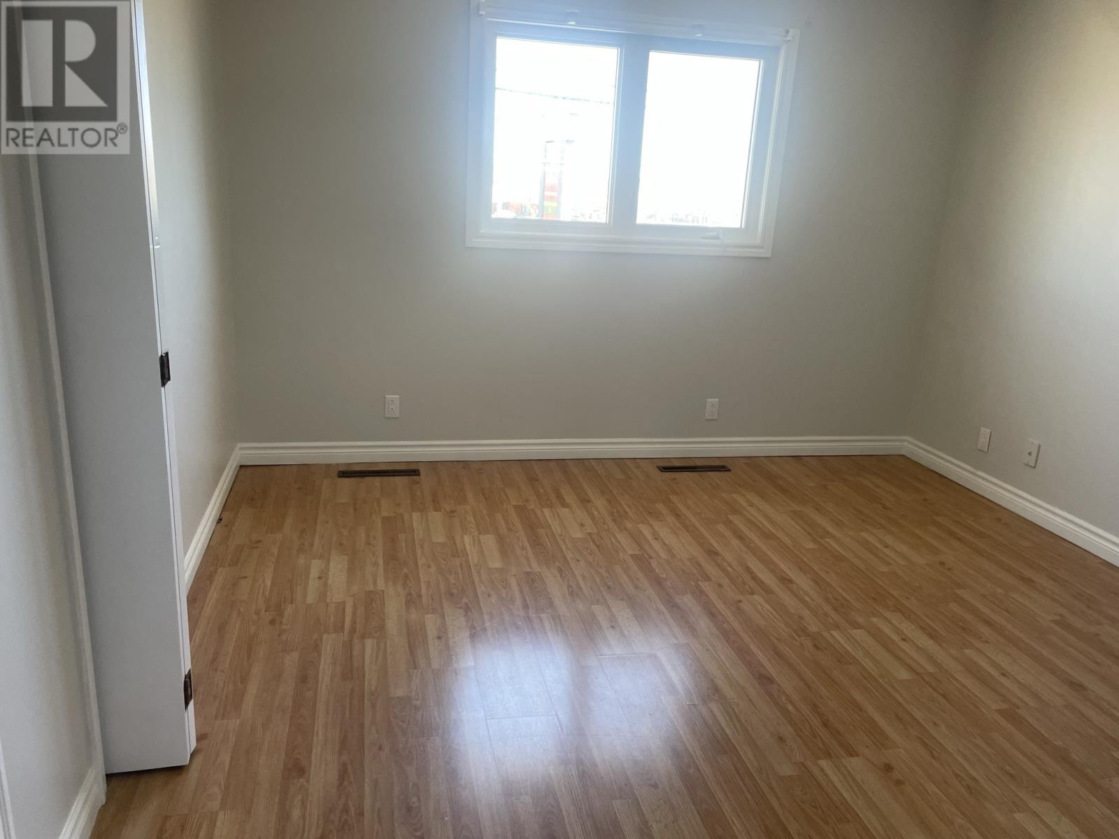 369 Torbay Road, St John's, Newfoundland & Labrador  A1A 3R3 - Photo 10 - 1290686
