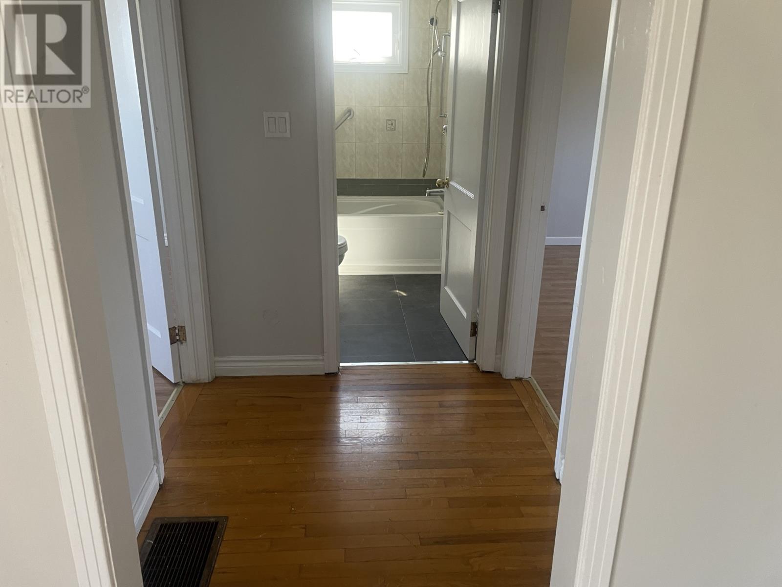 369 Torbay Road, St John's, Newfoundland & Labrador  A1A 3R3 - Photo 11 - 1290686