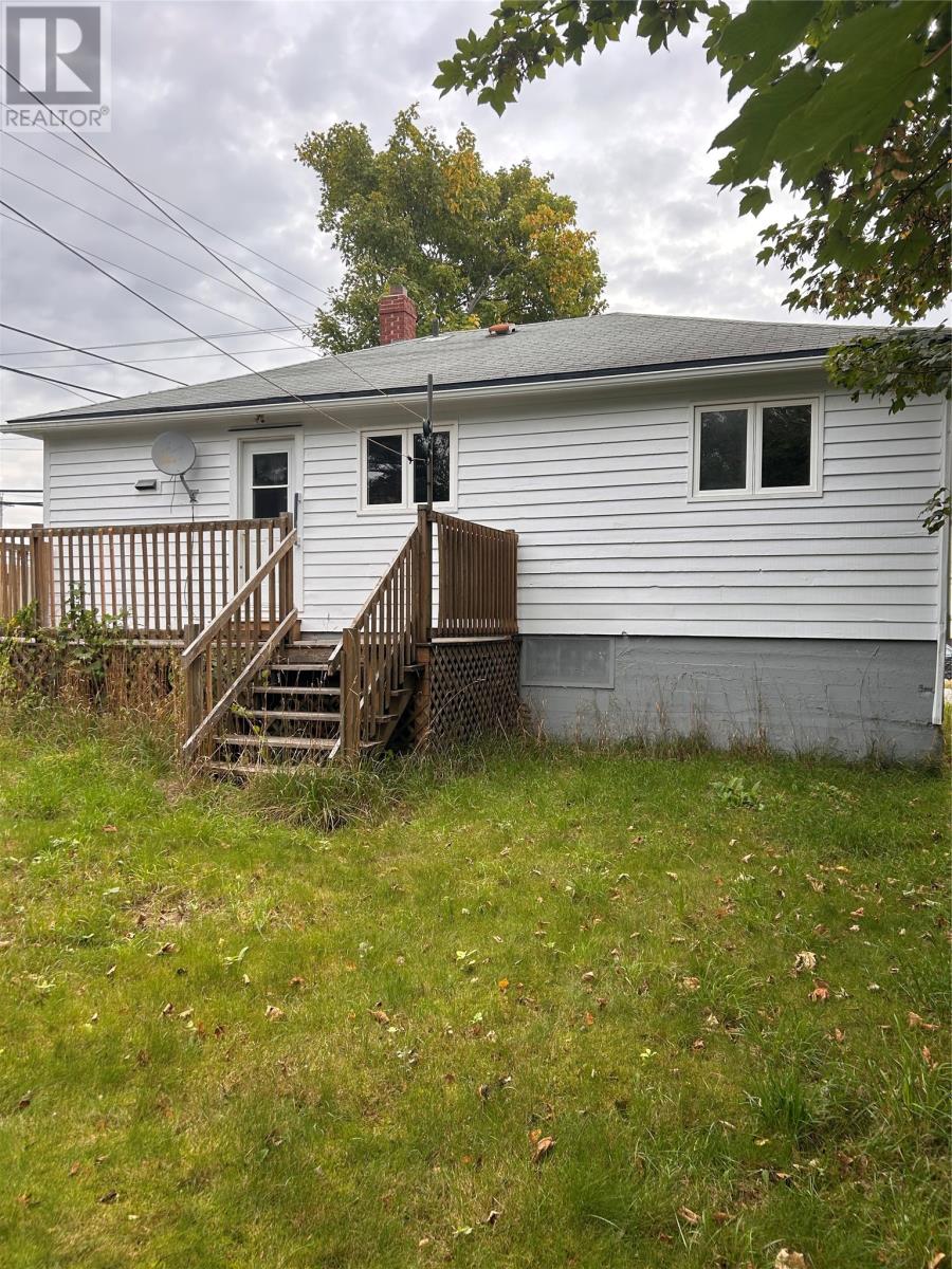 369 Torbay Road, St John's, Newfoundland & Labrador  A1A 3R3 - Photo 15 - 1290686