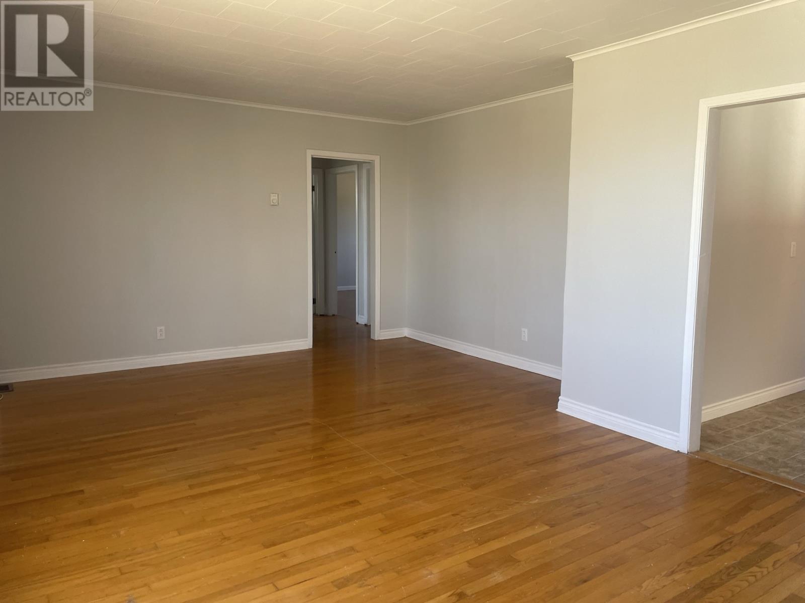 369 Torbay Road, St John's, Newfoundland & Labrador  A1A 3R3 - Photo 16 - 1290686