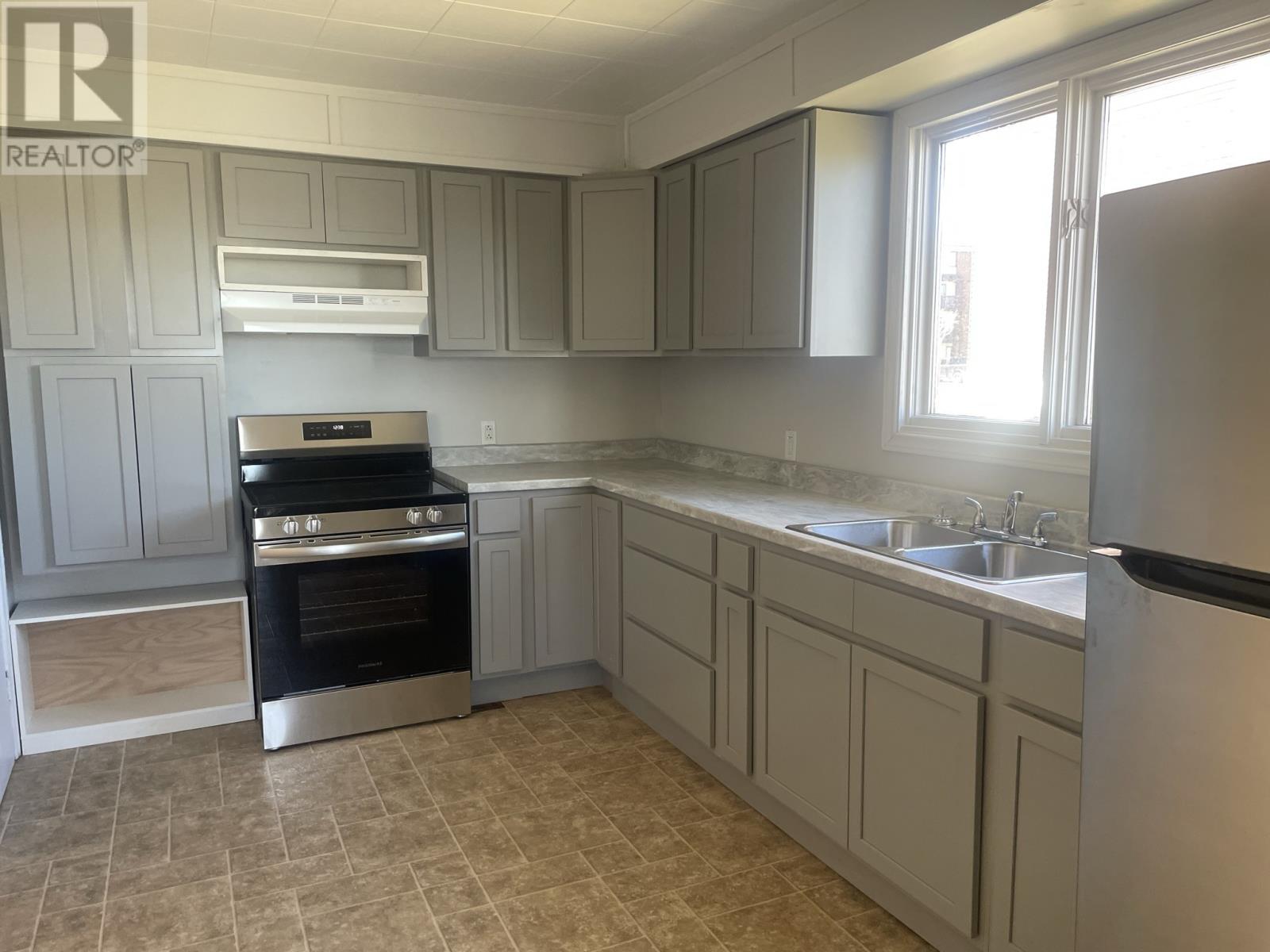 369 Torbay Road, St John's, Newfoundland & Labrador  A1A 3R3 - Photo 2 - 1290686
