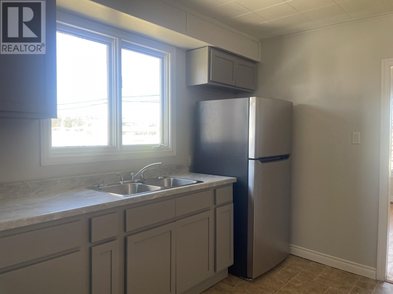 369 Torbay Road, St John's, Newfoundland & Labrador  A1A 3R3 - Photo 3 - 1290686