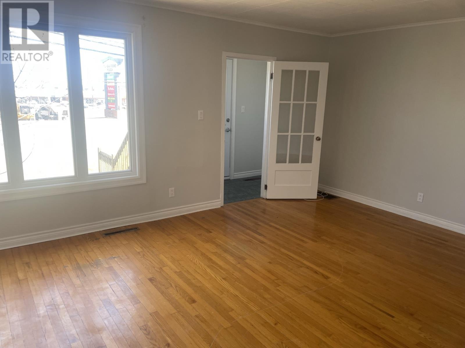 369 Torbay Road, St John's, Newfoundland & Labrador  A1A 3R3 - Photo 5 - 1290686