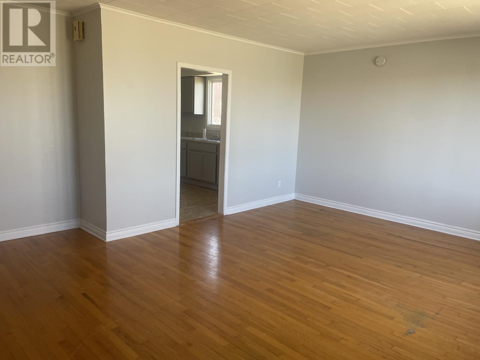 369 Torbay Road, St John's, Newfoundland & Labrador  A1A 3R3 - Photo 6 - 1290686