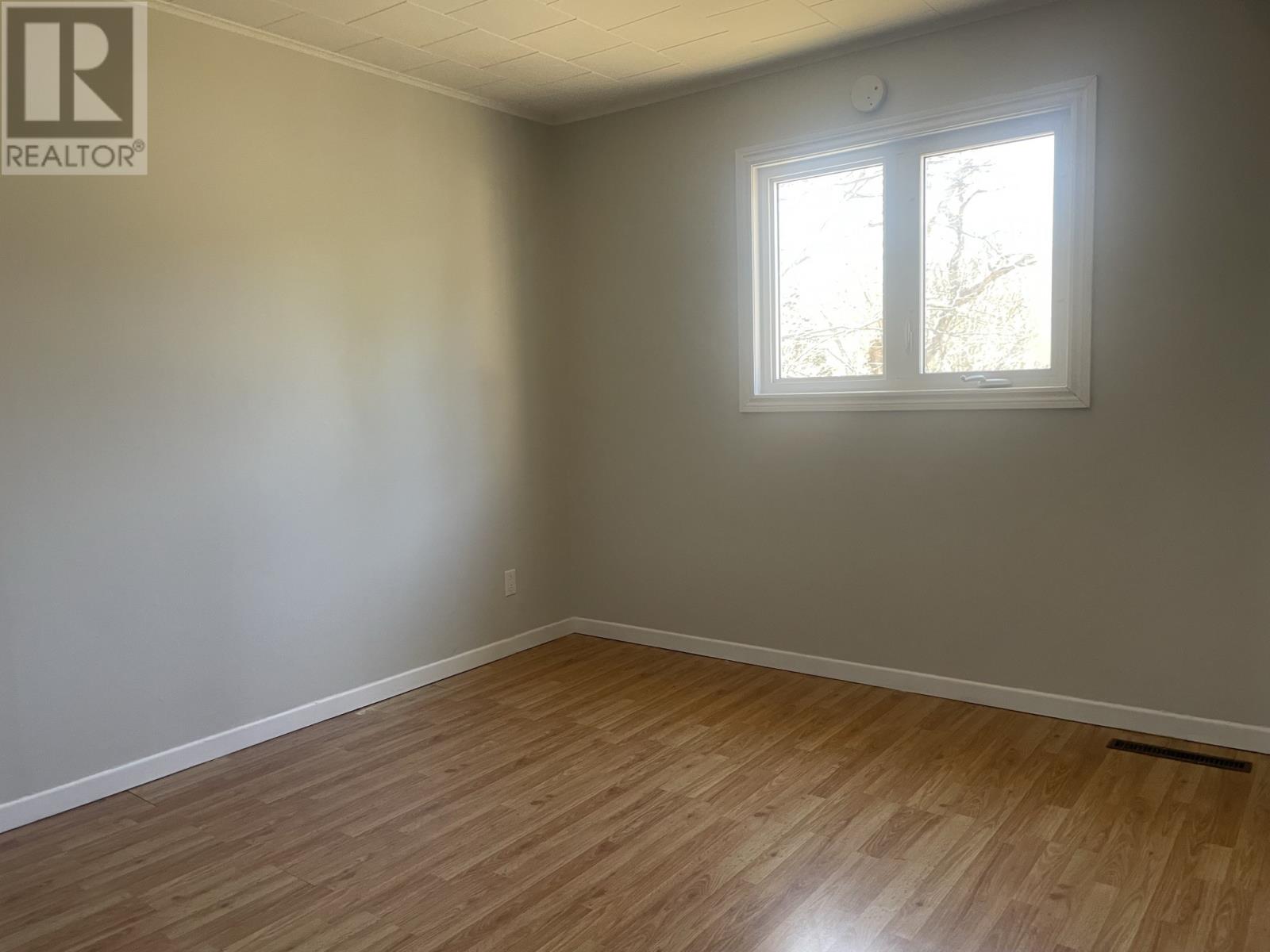 369 Torbay Road, St John's, Newfoundland & Labrador  A1A 3R3 - Photo 8 - 1290686