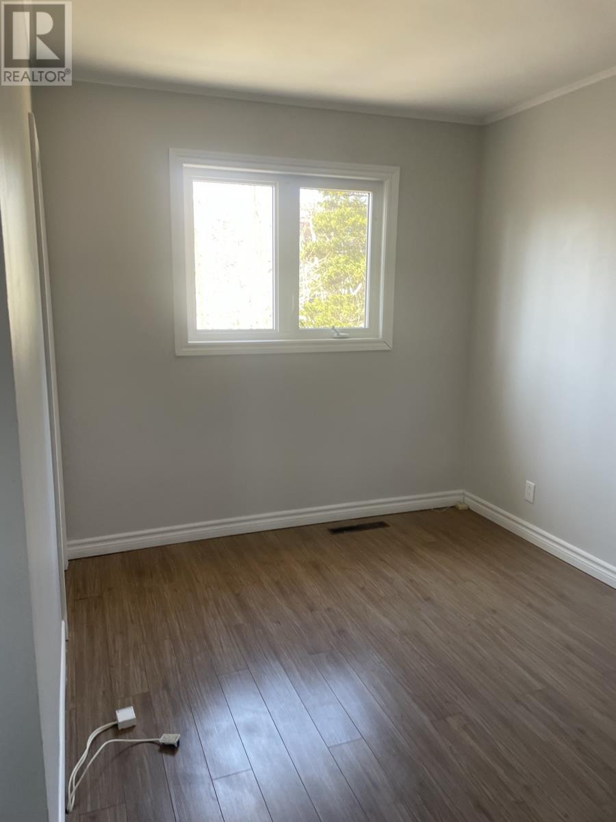 369 Torbay Road, St John's, Newfoundland & Labrador  A1A 3R3 - Photo 9 - 1290686