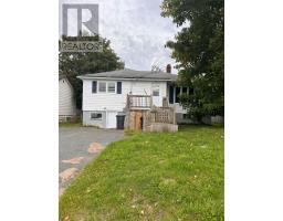 369 Torbay Road, St John's, Newfoundland & Labrador