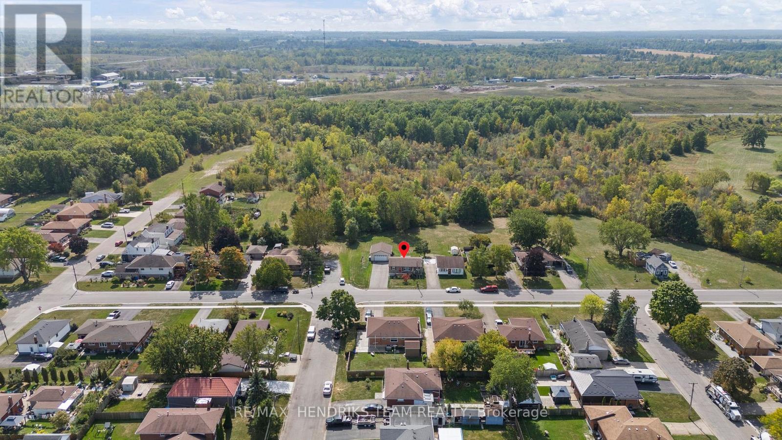 327 St George Street, Welland, Ontario  L3C 5P6 - Photo 47 - X12413772