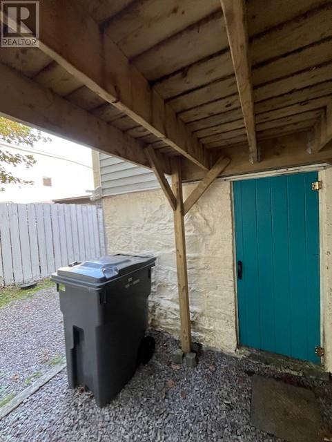 176 Pleasant Street, St. John's, Newfoundland & Labrador  A1E 1L8 - Photo 10 - 1290615