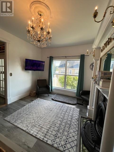 176 Pleasant Street, St. John's, Newfoundland & Labrador  A1E 1L8 - Photo 17 - 1290615